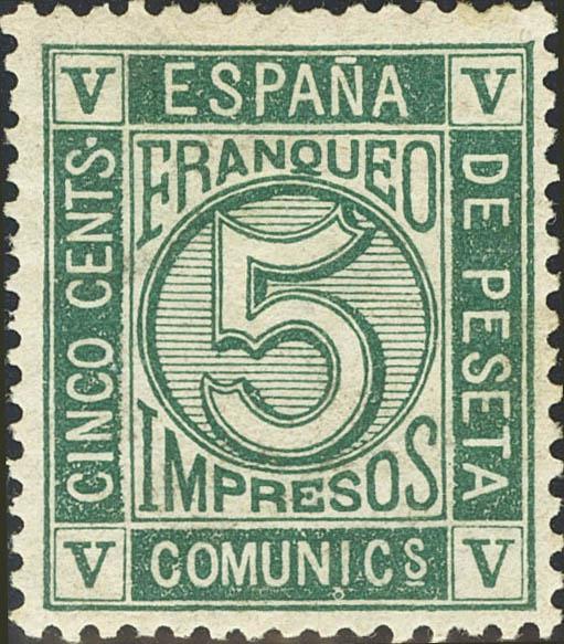 433 | Spain