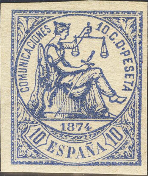 497 | Spain