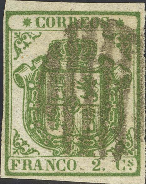 258 | Spain