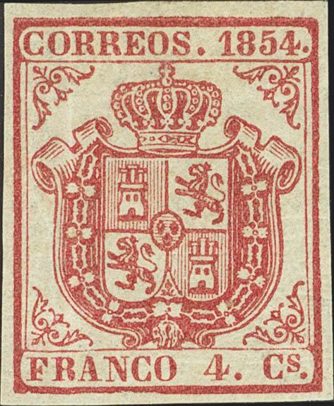 259 | Spain