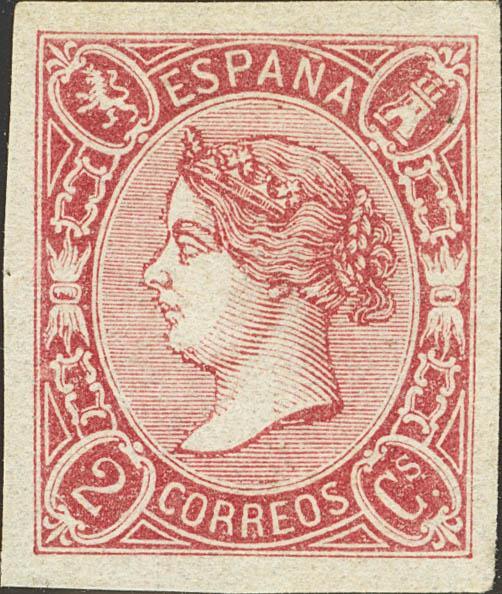 359 | Spain