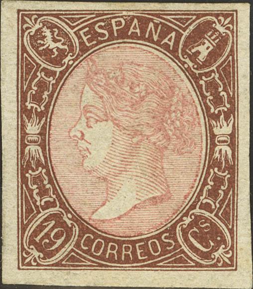 362 | Spain
