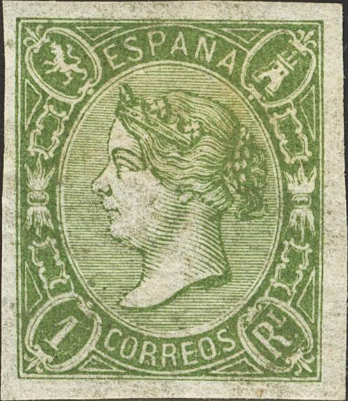364 | Spain