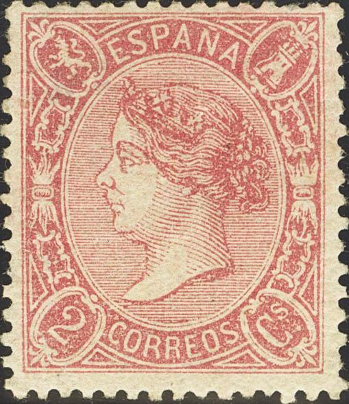368 | Spain
