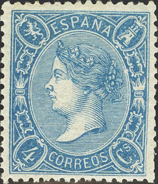 370 | Spain