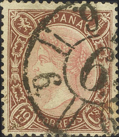 372 | Spain