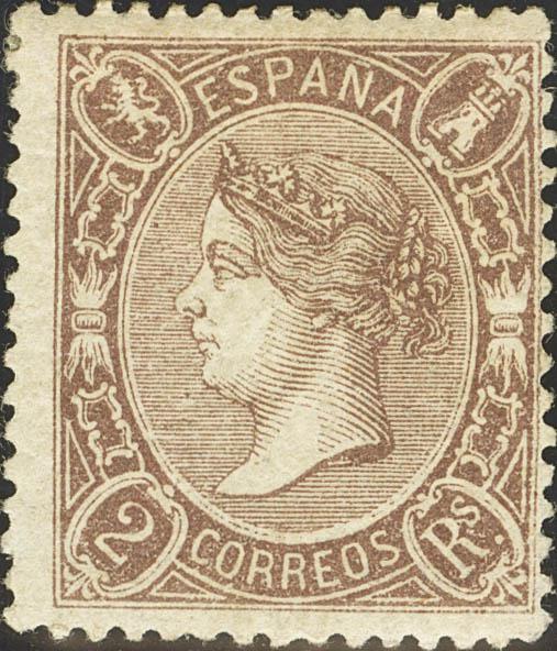 376 | Spain