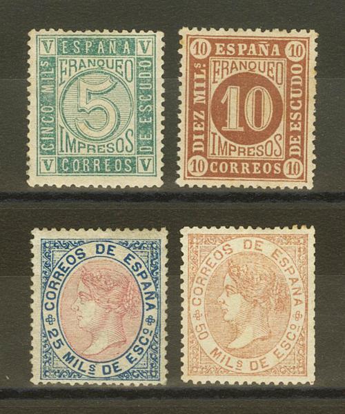 395 | Spain