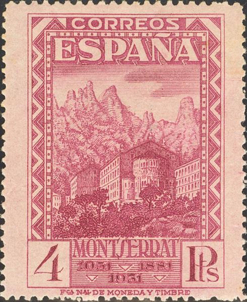 740 | Spain