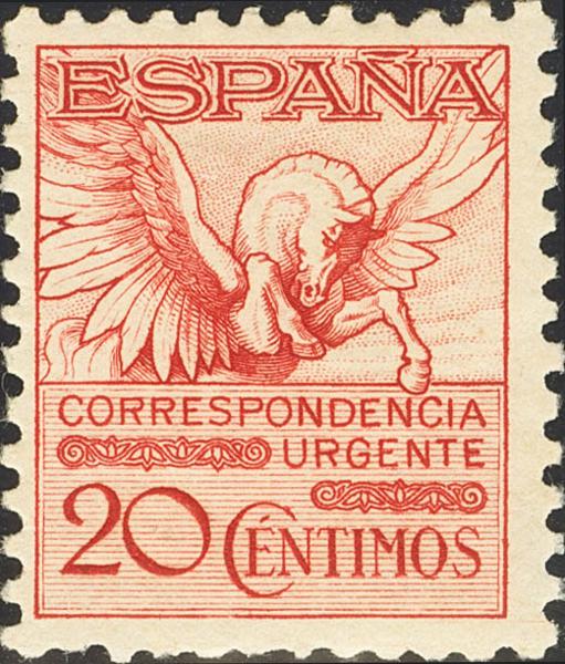 759 | Spain