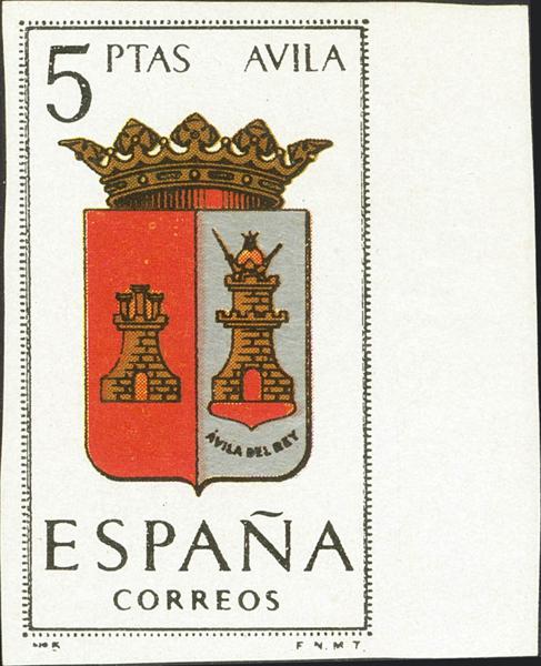 1026 | Spain