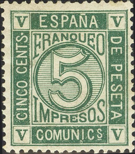 495 | Spain