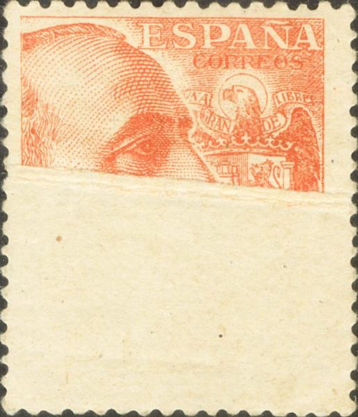 1193 | Spain