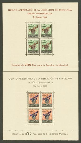 1370 | Ayuntamiento de Barcelona