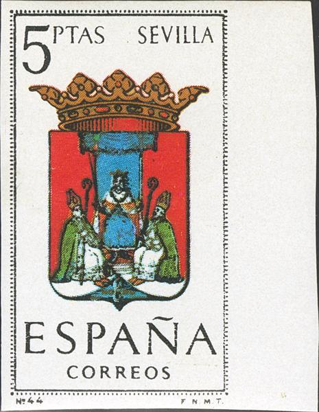 1235 | Spain