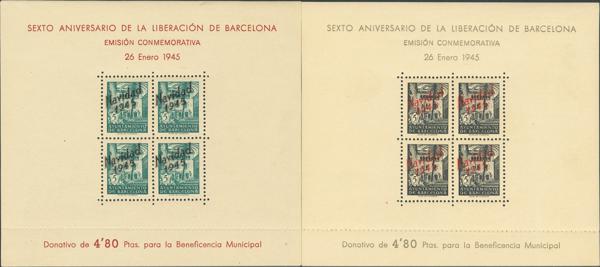 1489 | Ayuntamiento de Barcelona