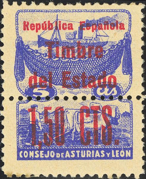 1499 | Asturias y León