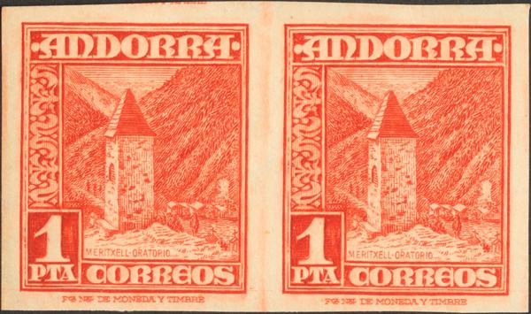 1667 | Andorra