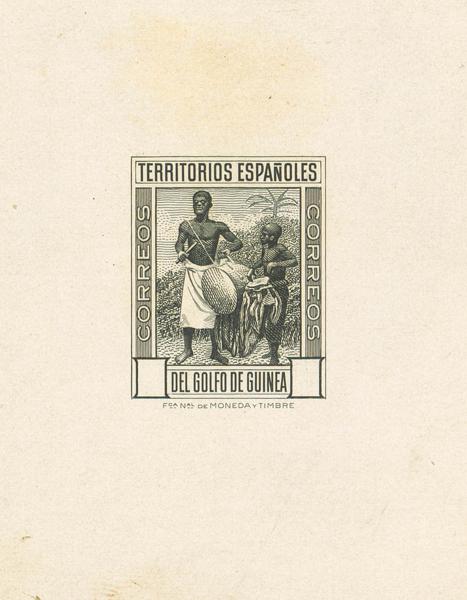 1798 | Guinea