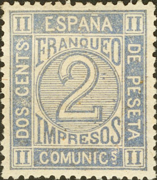 315 | Spain