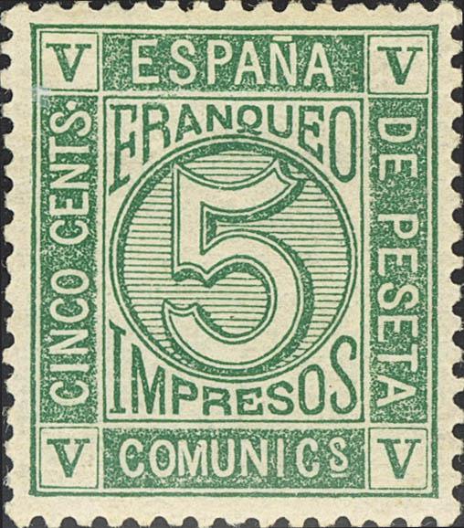 318 | Spain