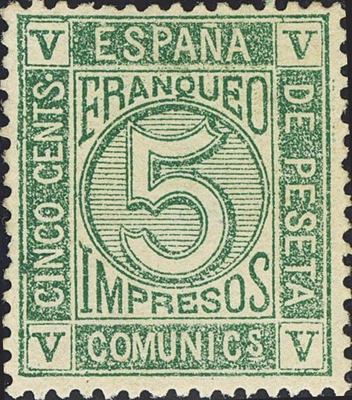 319 | Spain