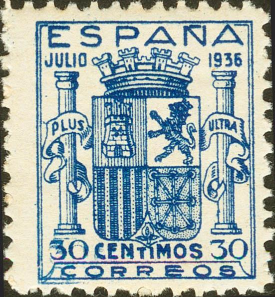 852 | Spain