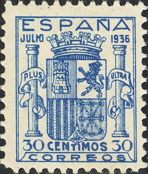 853 | Spain