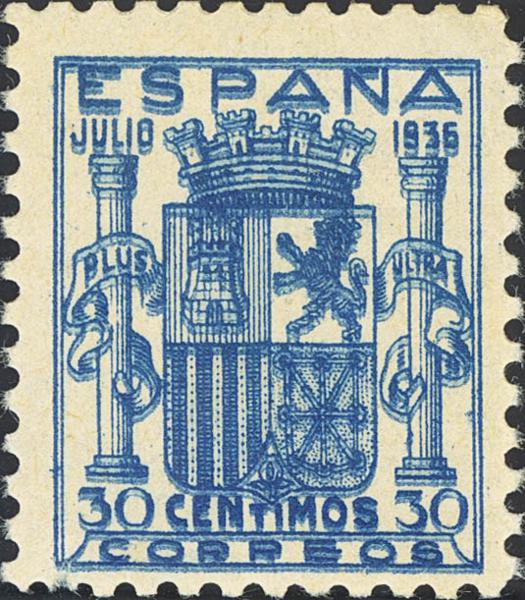 855 | Spain