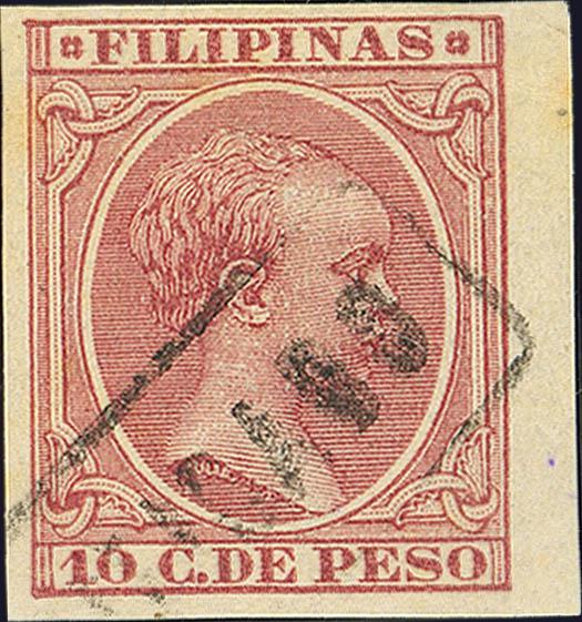 1514 | Philippines