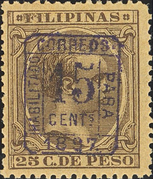 1524 | Philippines