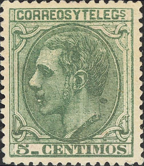 713 | 1º y 2º Centenario