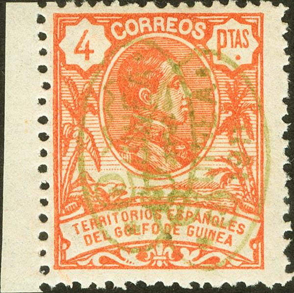 1144 | Guinea