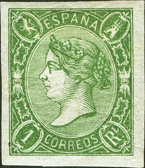 284 | Spain