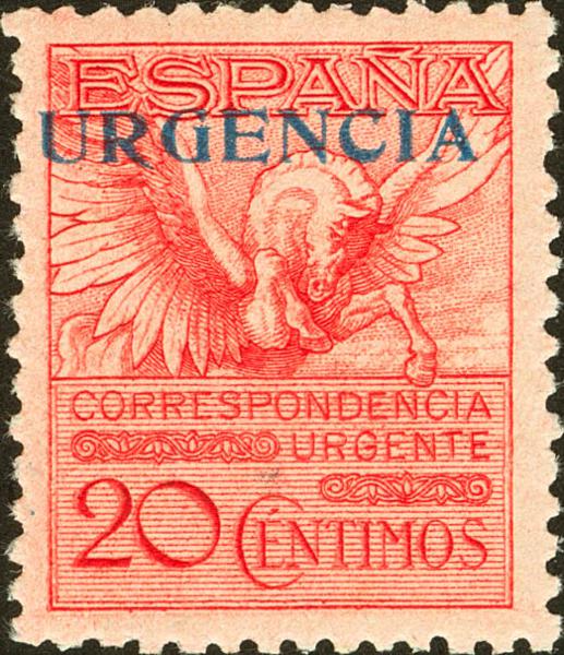 600 | Spain