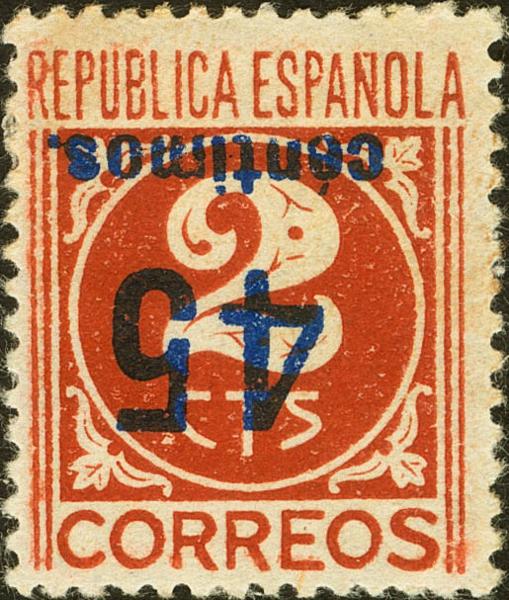 672 | Spain
