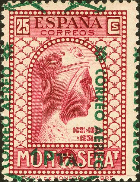 698 | Spain