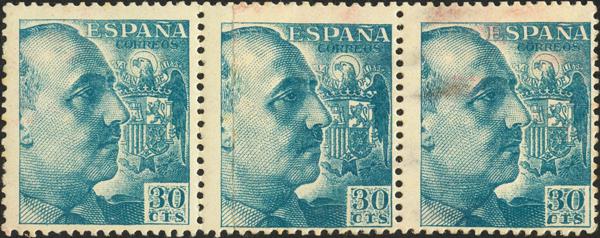 807 | Spain