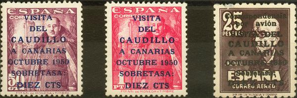 814 | Spain