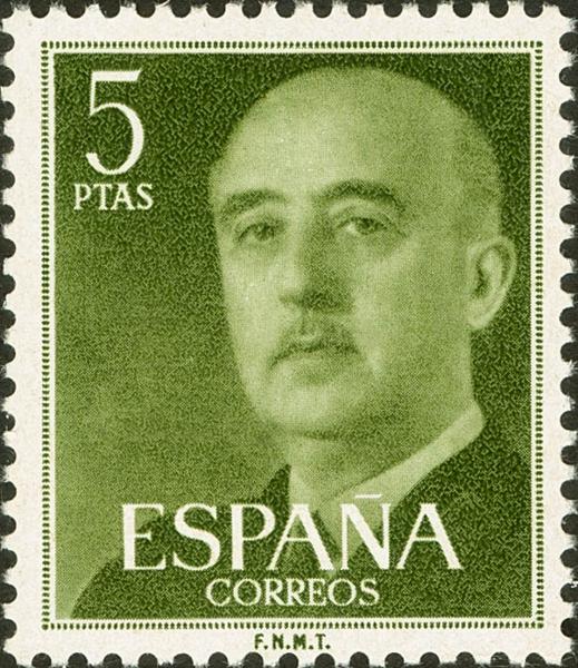 820 | Spain