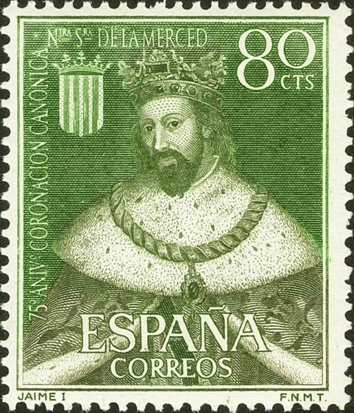 824 | Spain