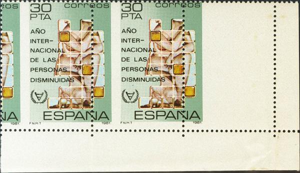827 | Spain