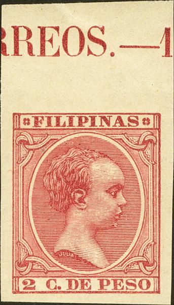 1076 | Philippines