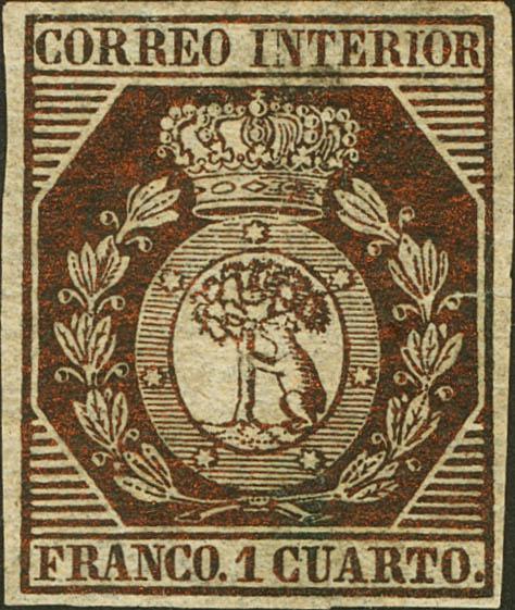 165 | Spain
