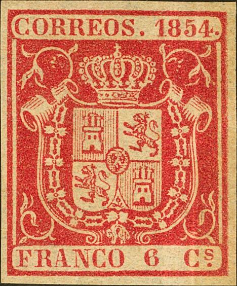170 | Spain