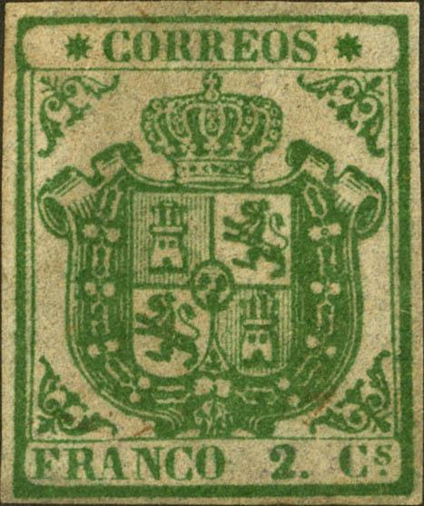 189 | Spain