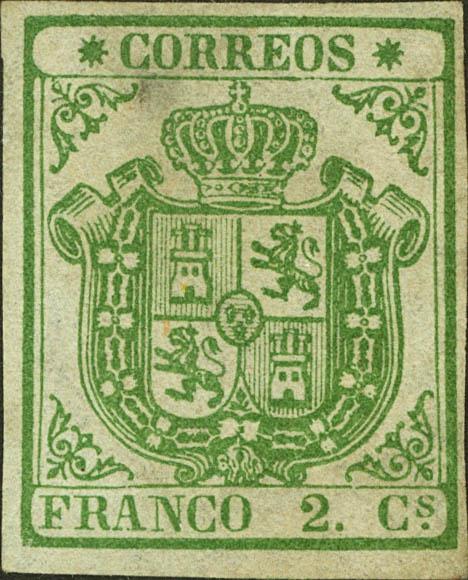 190 | Spain