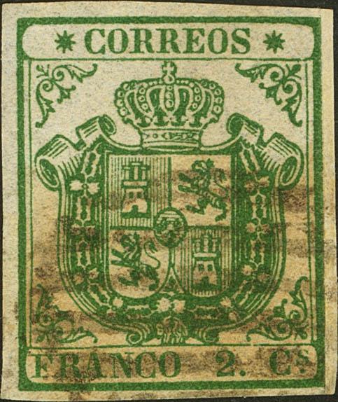 191 | Spain