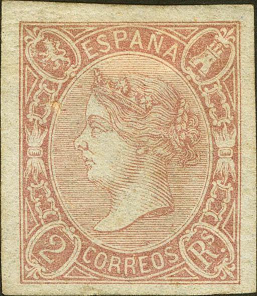 252 | Spain
