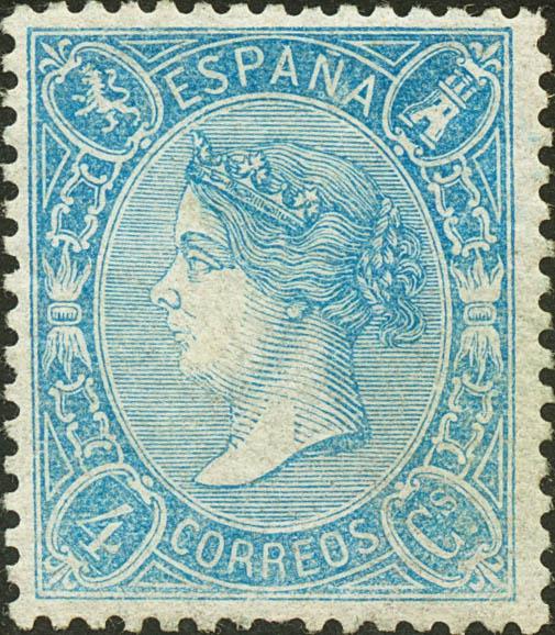 258 | Spain